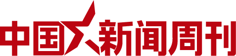 开元网页版