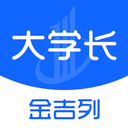 开元网页版 v1.2.3 登陆网址官方版下载